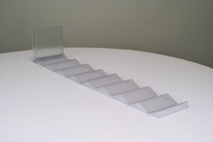 Vacform Shelf Organizers-Anti-Slip - Image 8