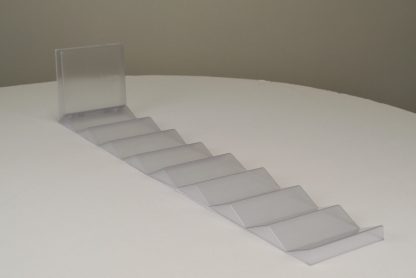 Vacform Shelf Organizers-Anti-Slip - Image 9