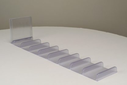 Vacform Shelf Organizers-Anti-Slip - Image 10