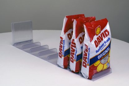 Vacform Shelf Organizers-Anti-Slip - Image 11