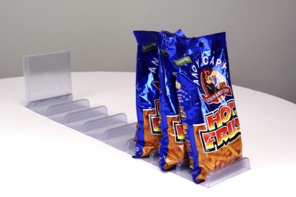 Vacform Shelf Organizers-Anti-Slip - Image 12