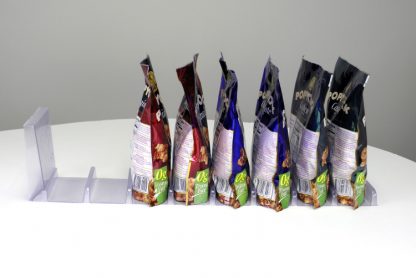 Vacform Shelf Organizers-Anti-Slip - Image 14
