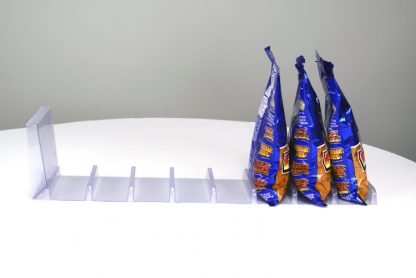 Vacform Shelf Organizers-Anti-Slip - Image 15