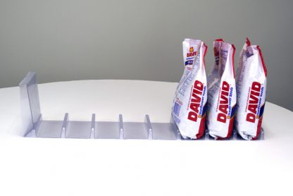 Vacform Shelf Organizers-Anti-Slip - Image 16
