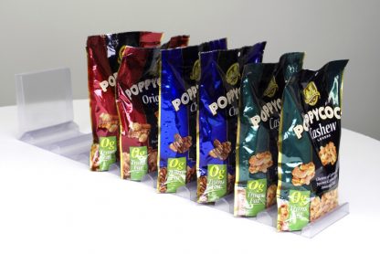 Vacform Shelf Organizers-Anti-Slip - Image 18