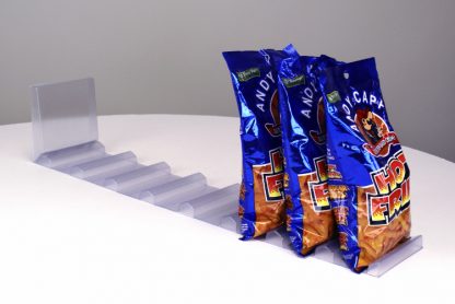 Vacform Shelf Organizers-Anti-Slip - Image 20