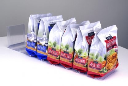 Vacform Shelf Organizers-Anti-Slip - Image 5
