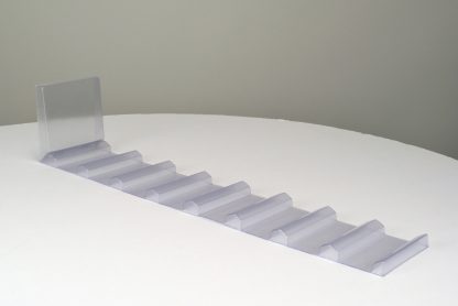 Vacform Shelf Organizers-Anti-Slip - Image 2