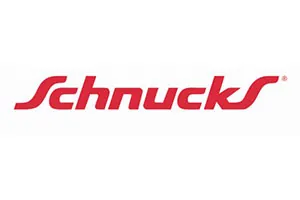 schnucks
