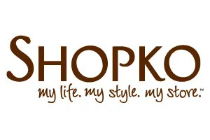 shopko