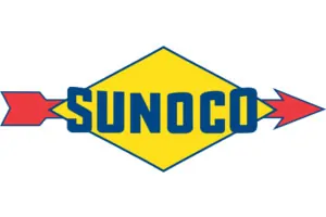 sunoco