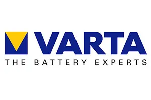 vatra
