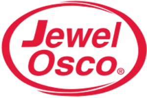 Jewel Osco
