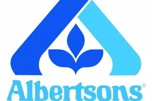 Albertsons Logo Lg_122617 new