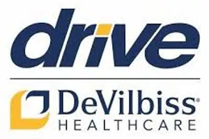 Drive medical logo