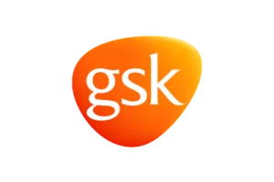 GSK (glaxo-smith-kline)