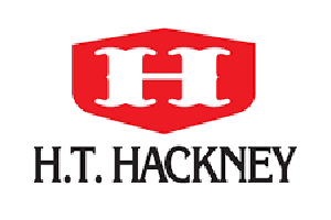 H.T. Hackey