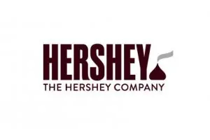 Hershey logo