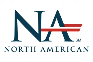 North american corp