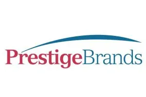Prestige-Brands