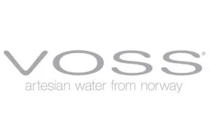 VossWater