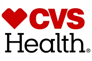 cvs-health-logo-stacked