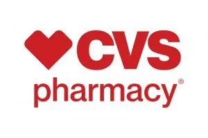 cvs_pharmacy_logo