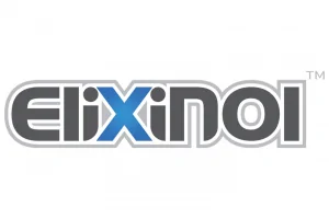 elixinol logo 1