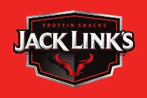 jack-link-s-beef-jerky-squarelogo-1543327683657