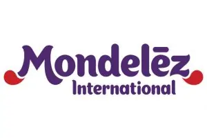mondelz-logo-vector-download