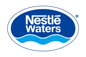 nestle-waters-logo