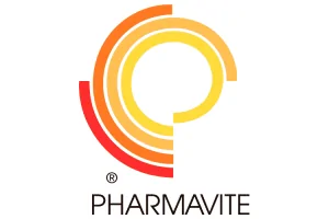 pharmavite-logo-vector