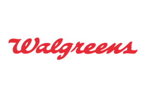 walgreens-eps-vector-logo