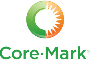 CORE-MARK LOGO