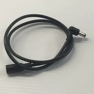 LED Lighting: Extender Cord For LED Lighting Kits