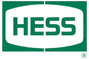 hess-corporation-vector-logo